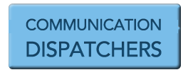 Communication Dispatchers