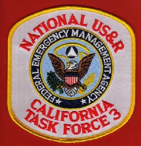california task force3